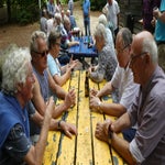 P1020158-1.jpg