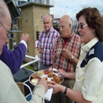 DSC03040.jpg