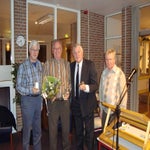 DSC00886.jpg