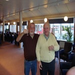DSC00880-1.jpg