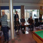 DSC00802-2.jpg