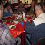 DSC00702.jpg
