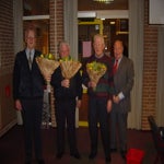 DSC00757.jpg