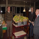 DSC00767.jpg