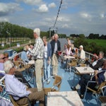 DSC03083.jpg