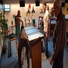 0ajpg-1.jpg