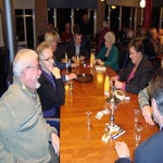 DSC00891.jpg
