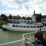 DSC03038.jpg