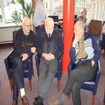 DSC00795-3.jpg