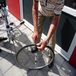2012_0823_003.jpg