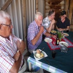 2012_0823_034.jpg