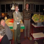 DSC00768-4.jpg
