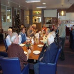 DSC00824-3.jpg