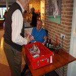 DSC00878-1.jpg