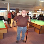DSC00796-3.jpg