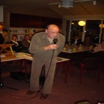 Foto24.jpg