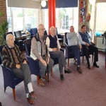 DSC00863-1.jpg