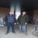 DSC00821-3.jpg