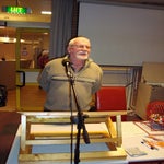 DSC00926.jpg