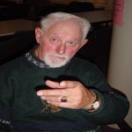 DSC00687.jpg