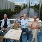 DSC03030.jpg