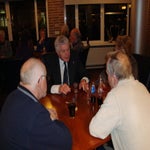 DSC00935.jpg