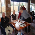DSC00860-1.jpg