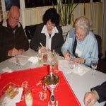 DSC00777-3.jpg