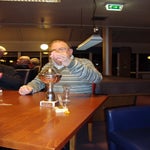 DSC00922.jpg