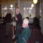 DSC00693.jpg