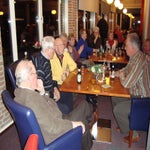 DSC00896.jpg