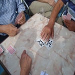 DSC03077.jpg