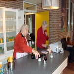 DSC00793-3.jpg