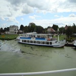 DSC03039.jpg