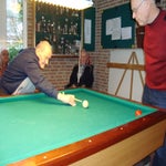 DSC00782-4.jpg