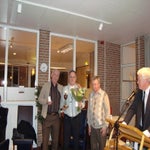 DSC00888.jpg