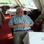 DSC03072.jpg