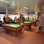 DSC00787-3.jpg