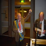 Foto12.jpg
