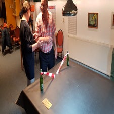 82df86c5-635a-42a3-9115-0ddda325239cjpg-1.jpg