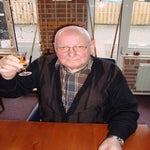 DSC00804-3.jpg