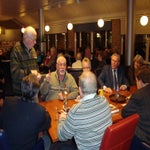 DSC00900.jpg