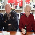 DSC00845-1.jpg