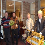 DSC00887.jpg