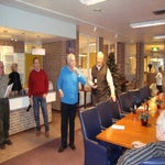 DSC00877-1.jpg