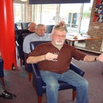 DSC00870-1.jpg