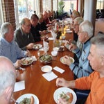 DSC00837-2.jpg