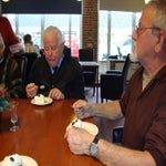 DSC00847-1.jpg