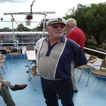 DSC03032.jpg