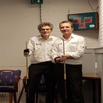 foto1-3.jpg